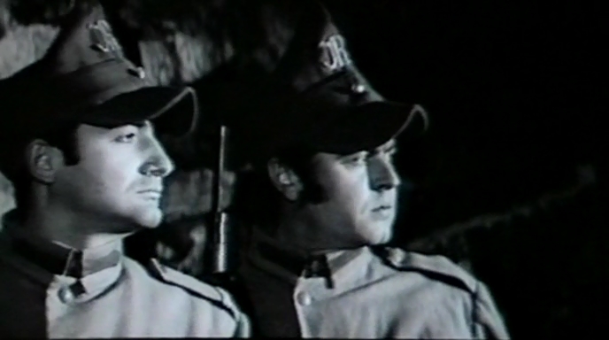  - - "  " (1973)