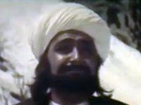 "  " (1975)