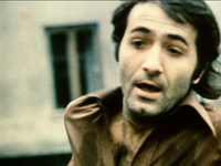 "  " (1977)