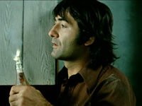 "  " (1977)