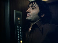 "  " (1977)