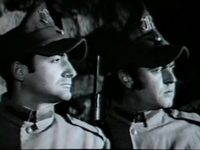 "  " (1973)