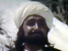  - - "  " (1975)