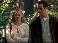 "  " (2002)