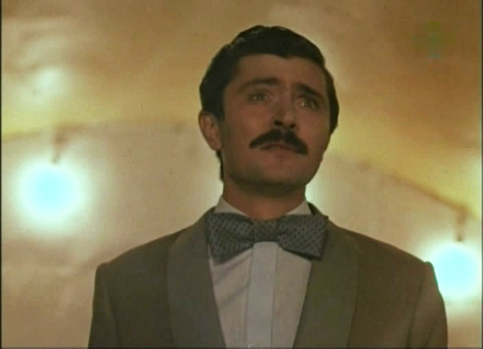     (1985)