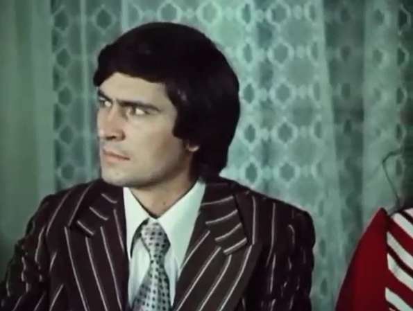  - "  " (1978)