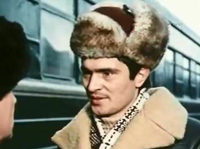 "   " (1979)