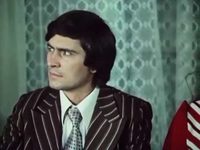 "  " (1978)
