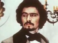 "" (1980)