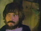   - "    " (1982)