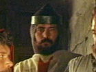   - "    " (1982)