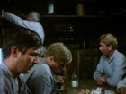  - "" (1981)