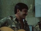   - " "   8 "  " (1988)