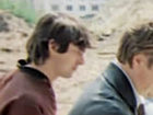   - " " (1979)