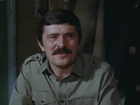   - "  " (1984)
