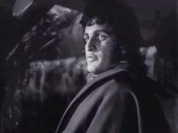 "" (1943)