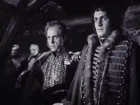 "" (1943)
