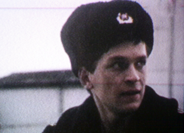   - "" (1987)