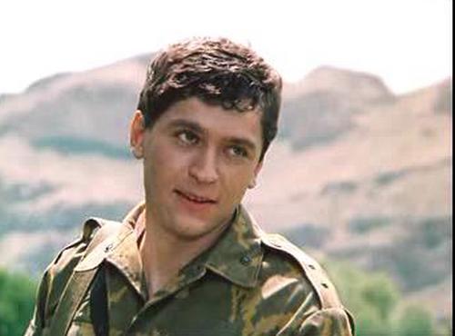  - " "   8 "  " (1988)