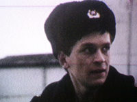 "" (1987)