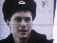 "" (1987)