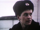   - "" (1987)