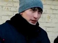 "Условный мент-2" (2020-2021)