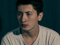 Рача Махатаев 
фотографии
