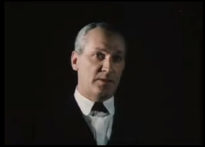 ...   (1982-1990)