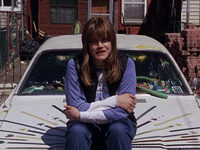 "  " (1995)
