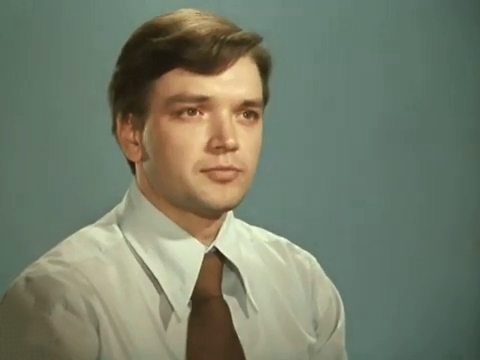  - "  -" (1977)