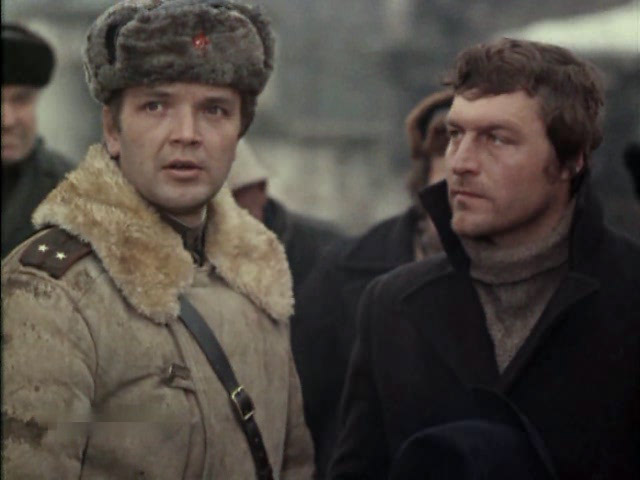   - " " (1979)