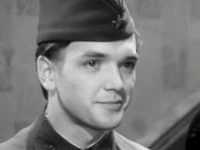 ", , " (1972)