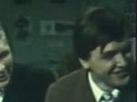 " "(1974)