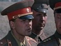 " , "(1976)