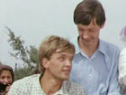   - "" (1972)
