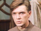  - "  "(1973)