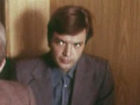  - " " (1982)