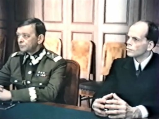  (1984)