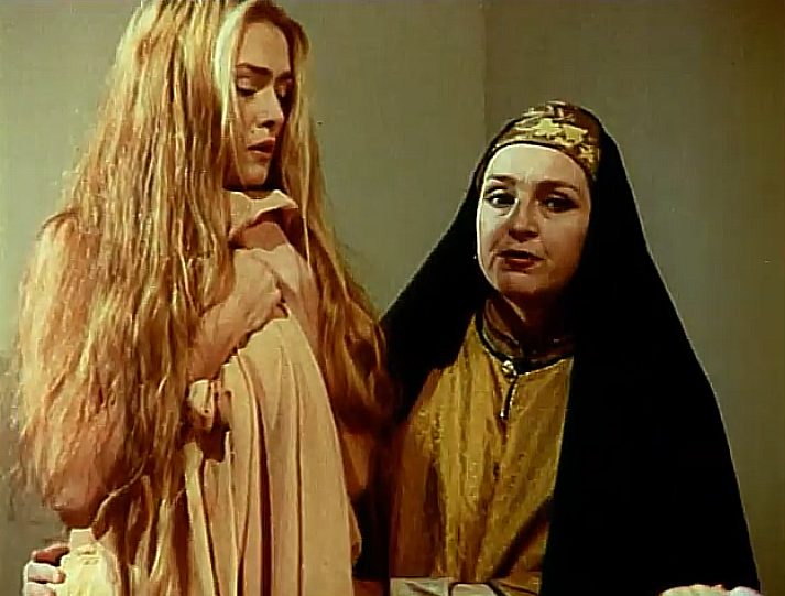 https://www.kino-teatr.ru/acter/album/571603/1826106.jpg