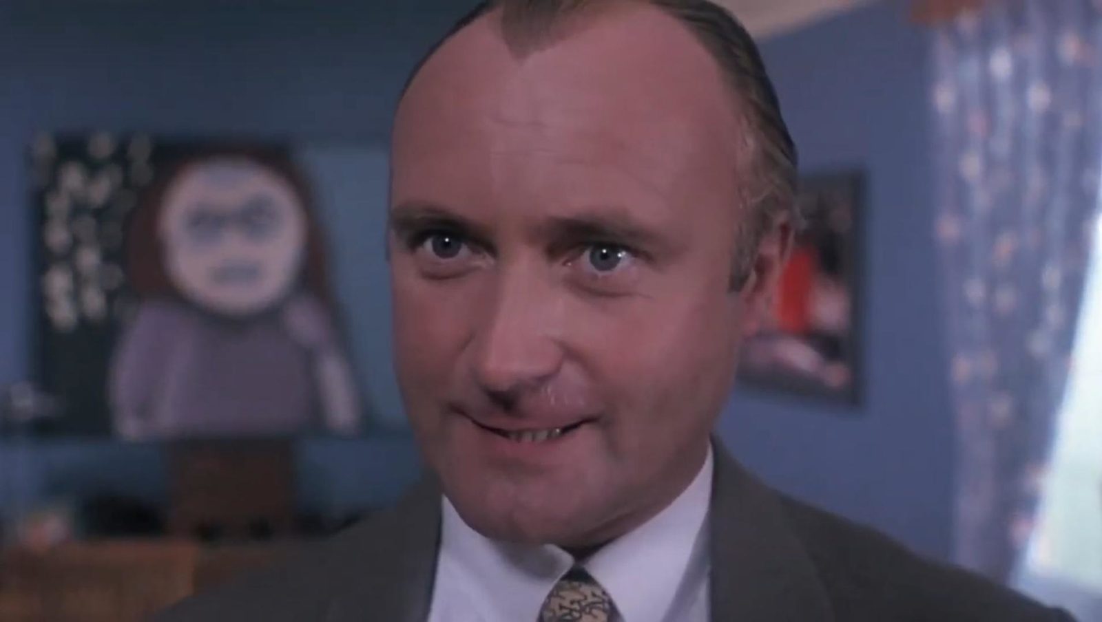   - "" (1993)