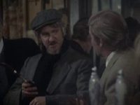 ":    " (1972)