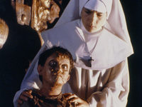 "    5:  " (1989)