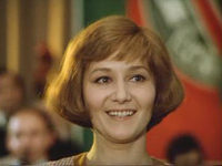 " .  3: " "" (1982)