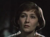 " .  3: " "" (1982)