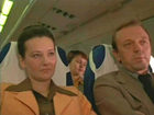 "  " (1980)