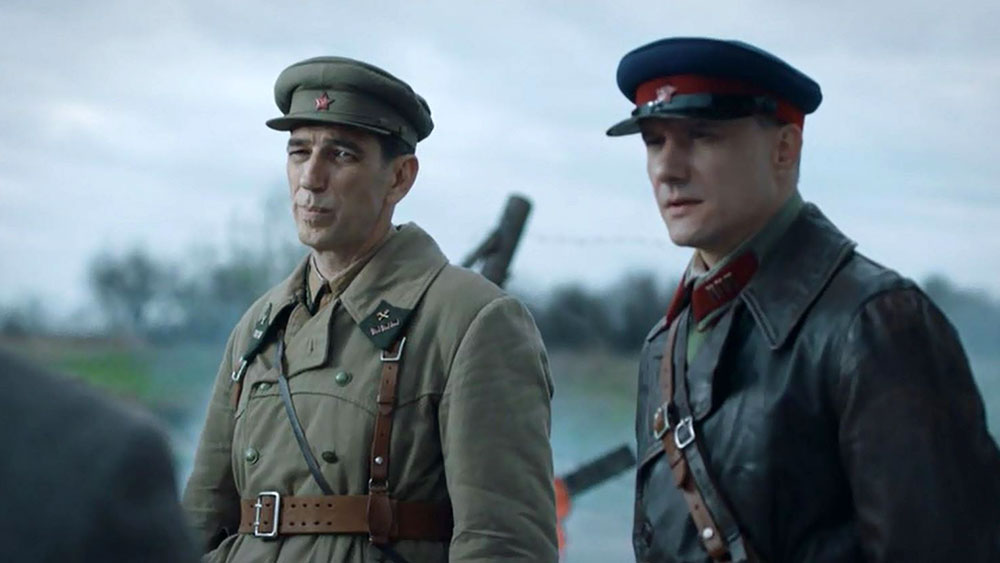    -6 (2022)