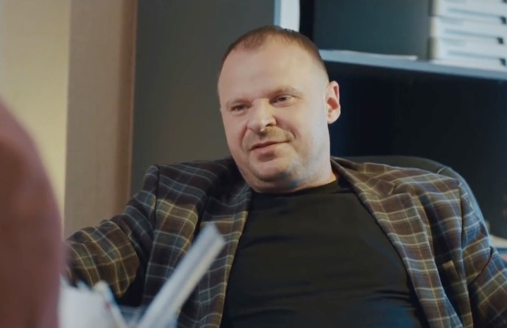   - "48 " (2021)