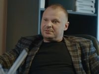 "48 " (2021)