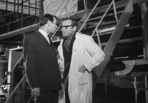    (1972)
